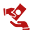 icon_huongdan1-7633